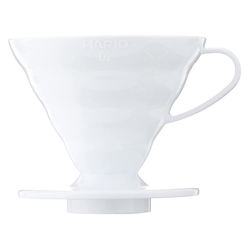 V60 01 Ceramic