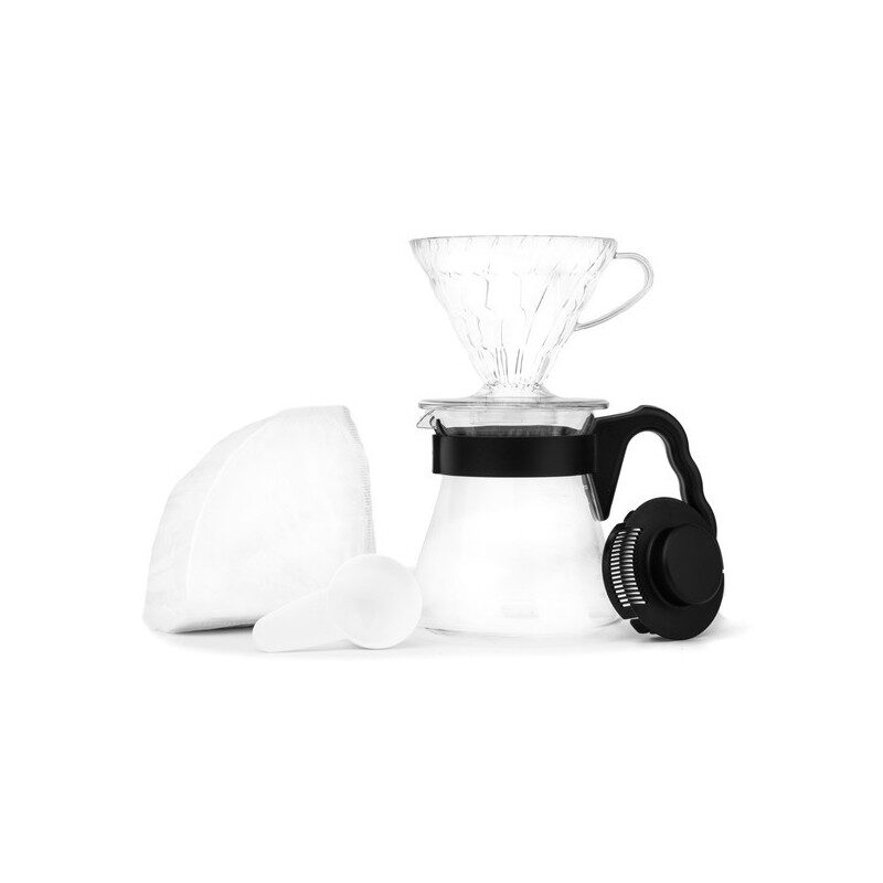 V60 Set 02