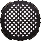 Aeropress suport filtru