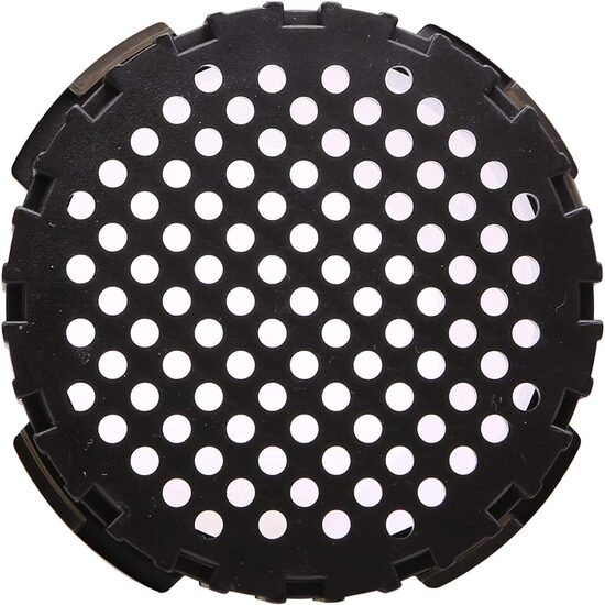 Aeropress suport filtru