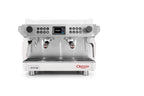 Espressor Astoria Plus 4 You Advantage