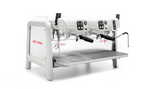 Espressor Astoria AB200