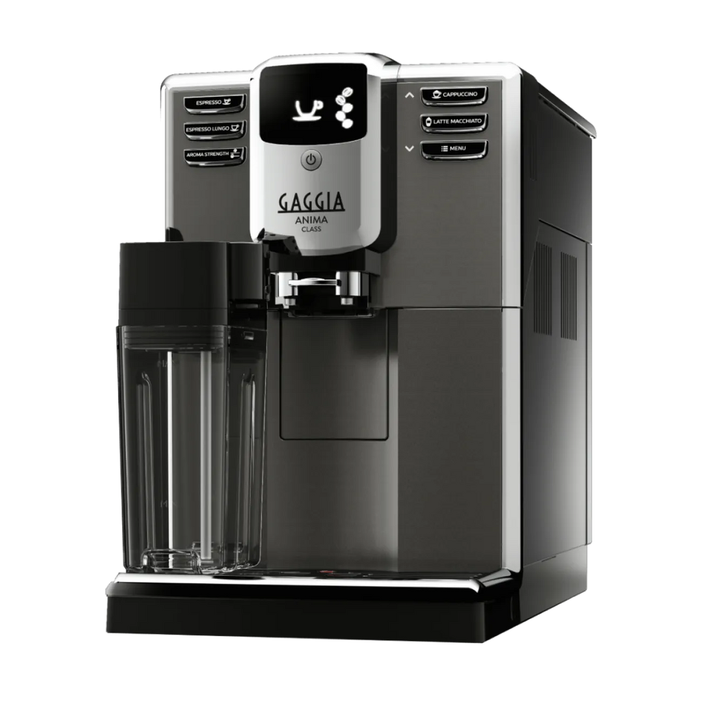 Gaggia Anima Class