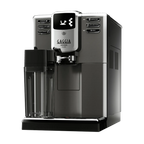Gaggia Anima Class