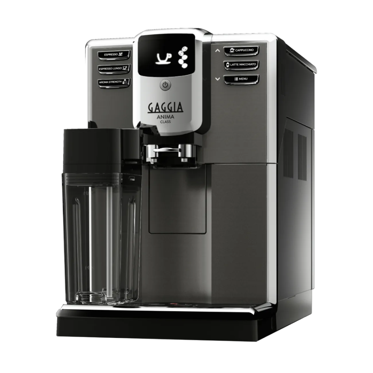 Gaggia Anima Class