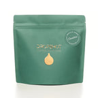 Brazilia Flor De Jasmin