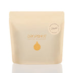 Brazilia Lemon Tart Guariroba