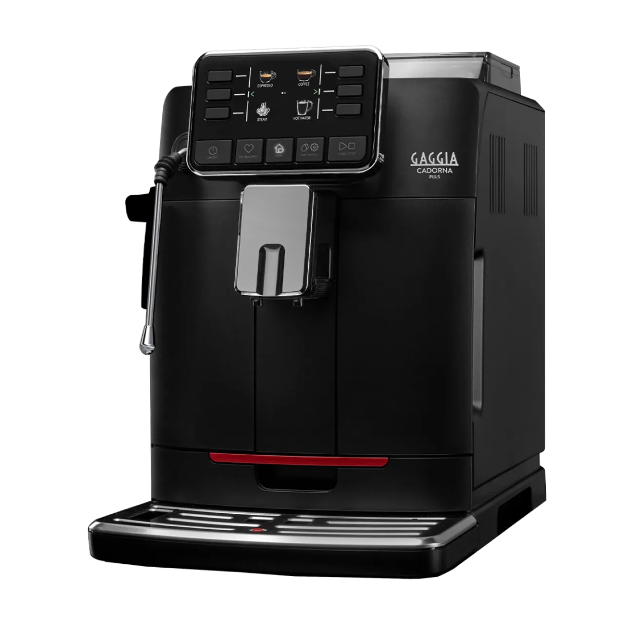 Gaggia Anima Class