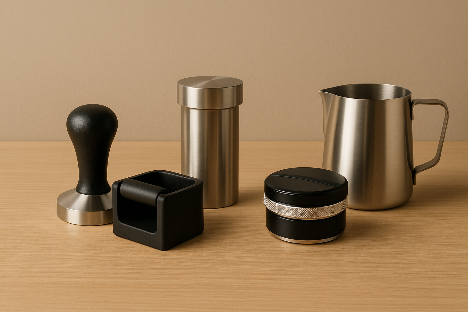 Kit accesorii NoName