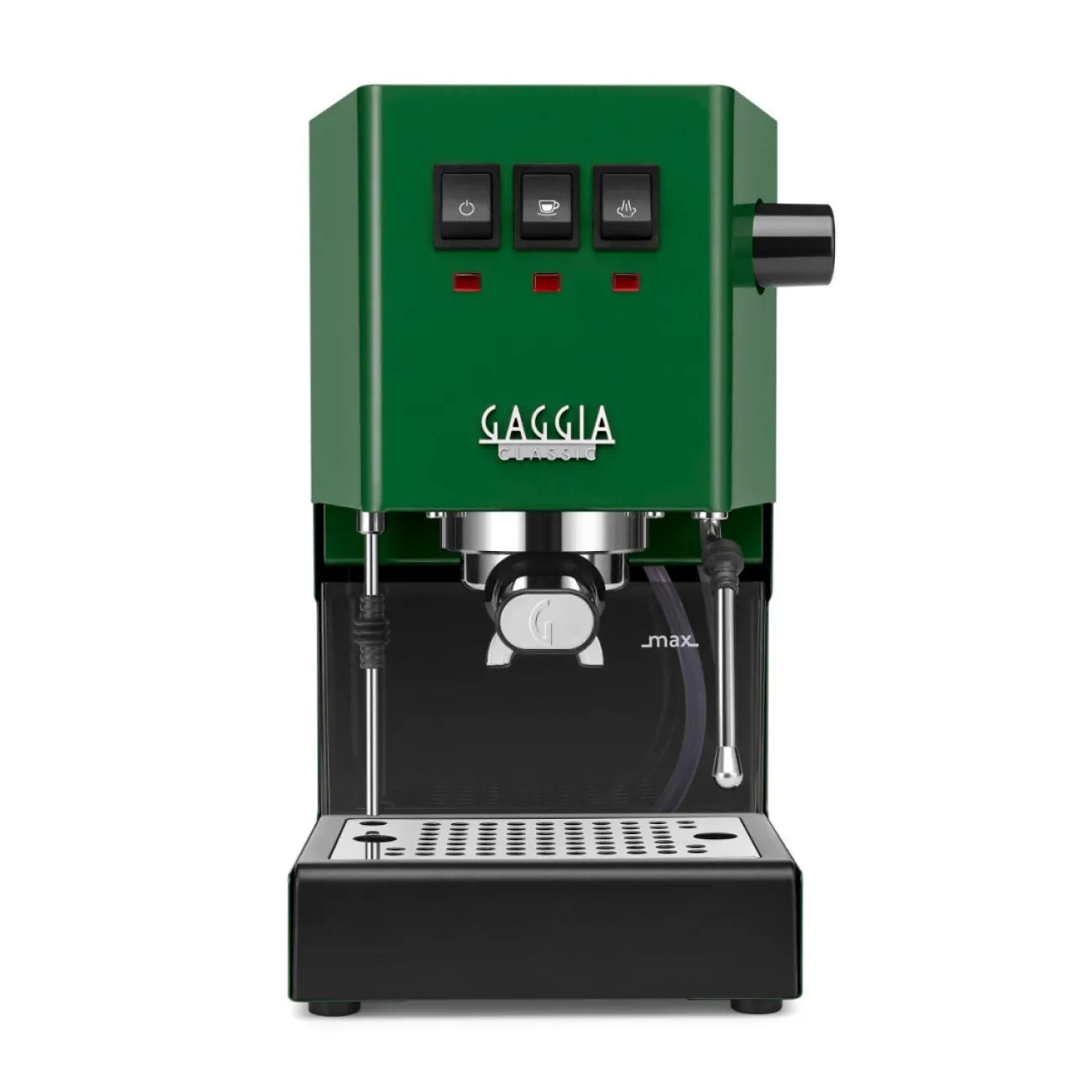 Gaggia Classic E24