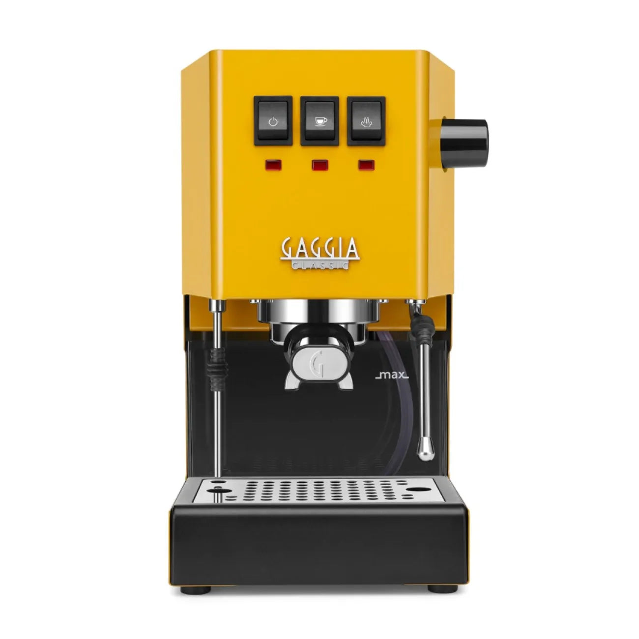 Gaggia Classic E24