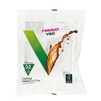 BUNDLE V60 (V60, râșnițâ, cântar, filtre)