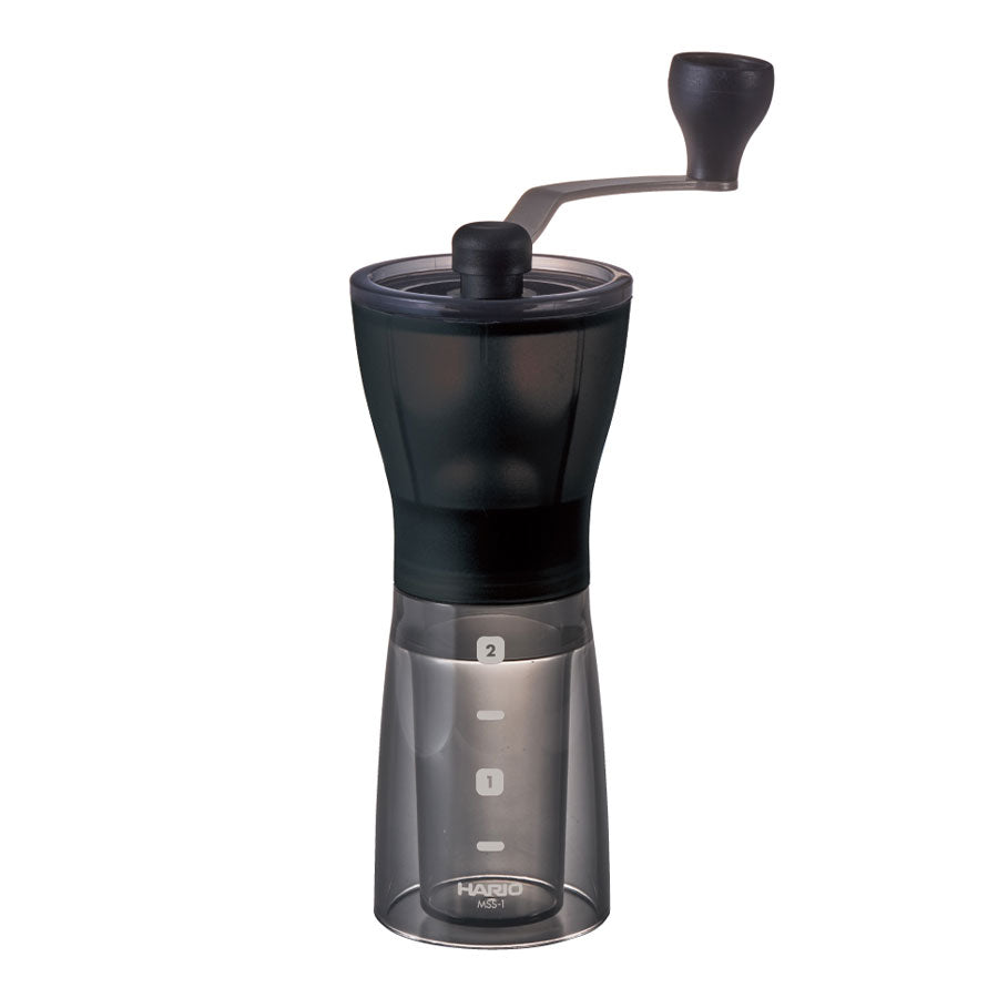 AEROPRESS BUNDLE (AEROPRESS, RÂȘNIȚĂ, CÂNTAR)
