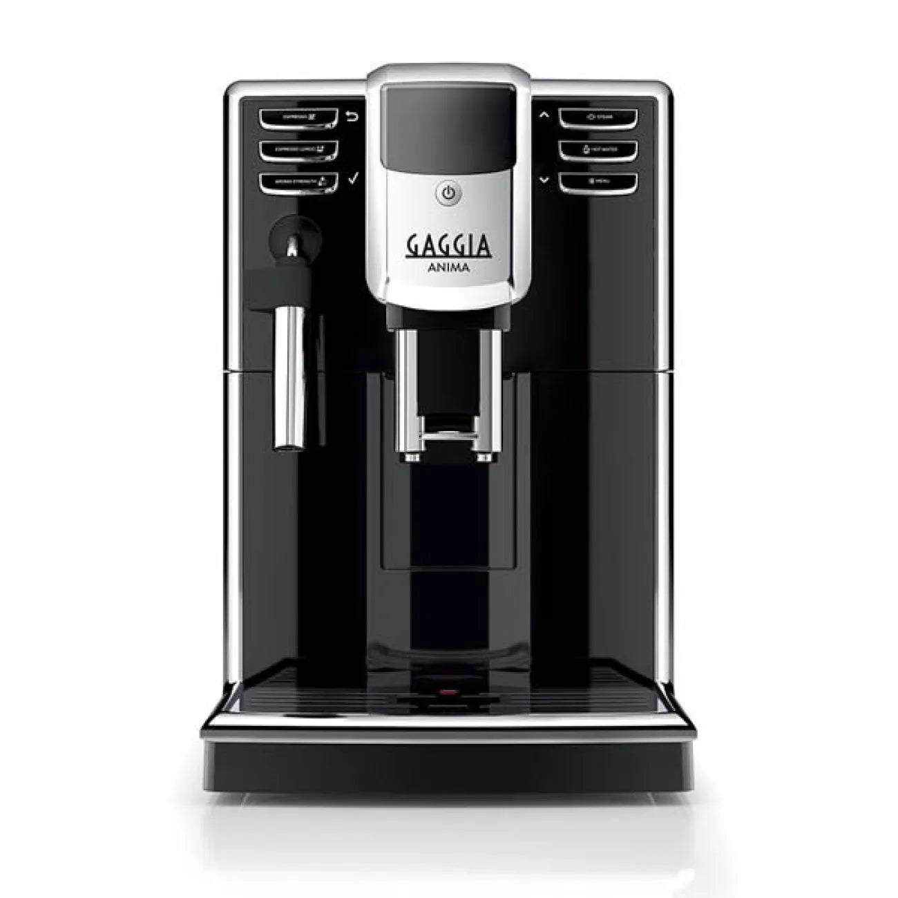 Gaggia Anima CMF