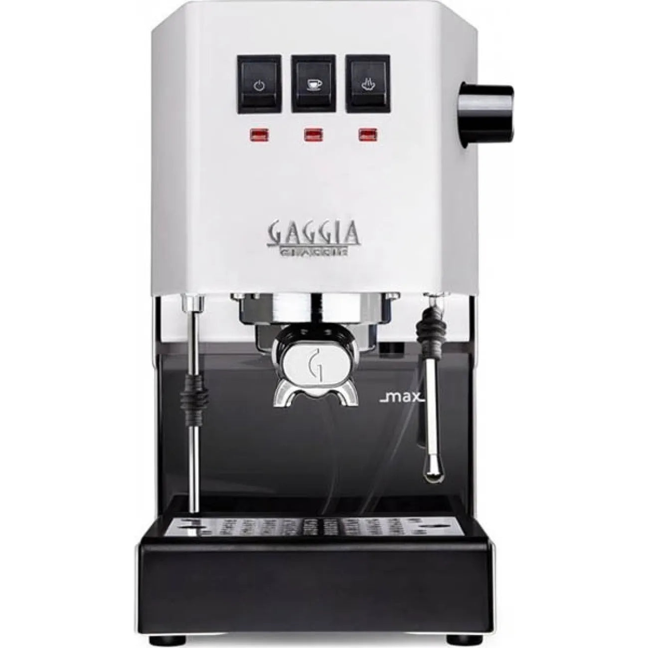 Gaggia Classic E24