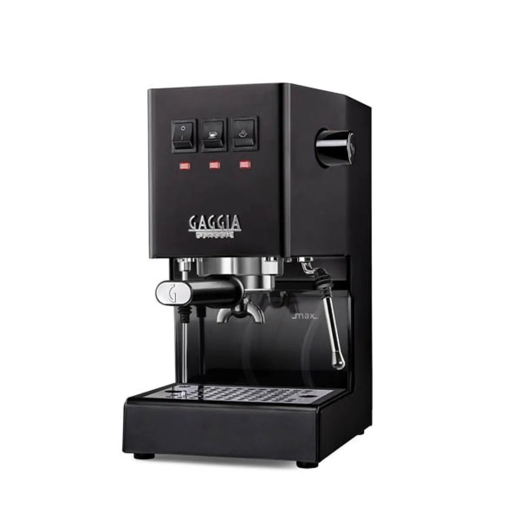 Gaggia Classic E24