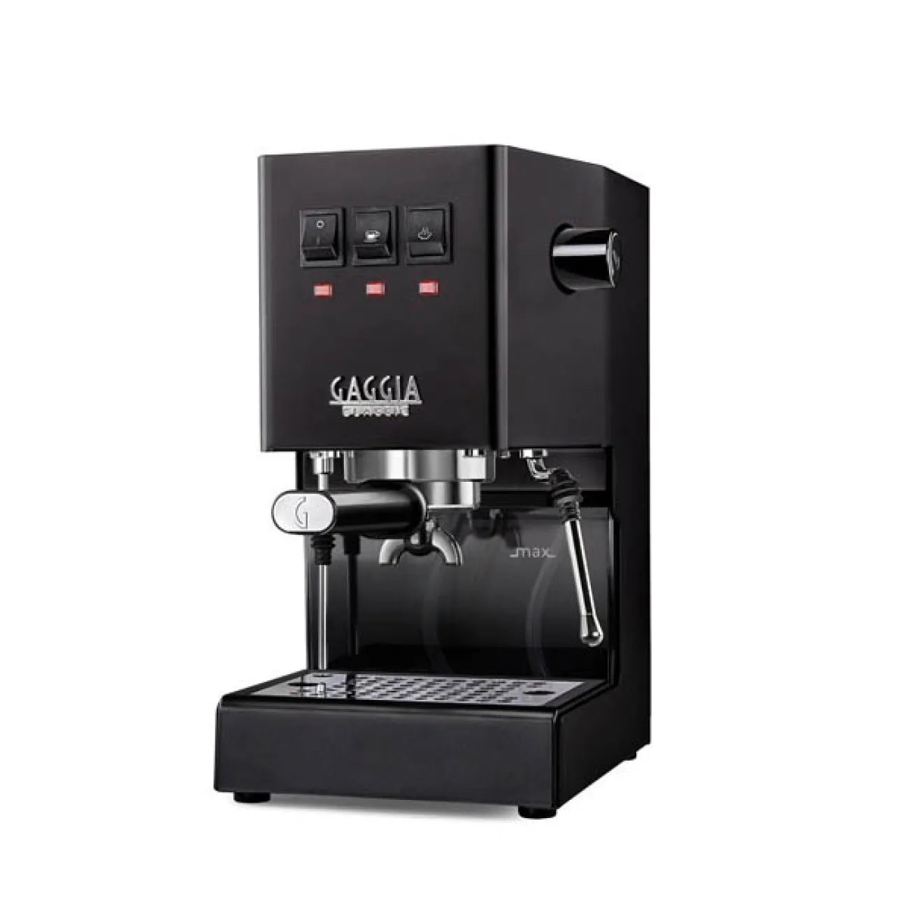 Gaggia Classic E24
