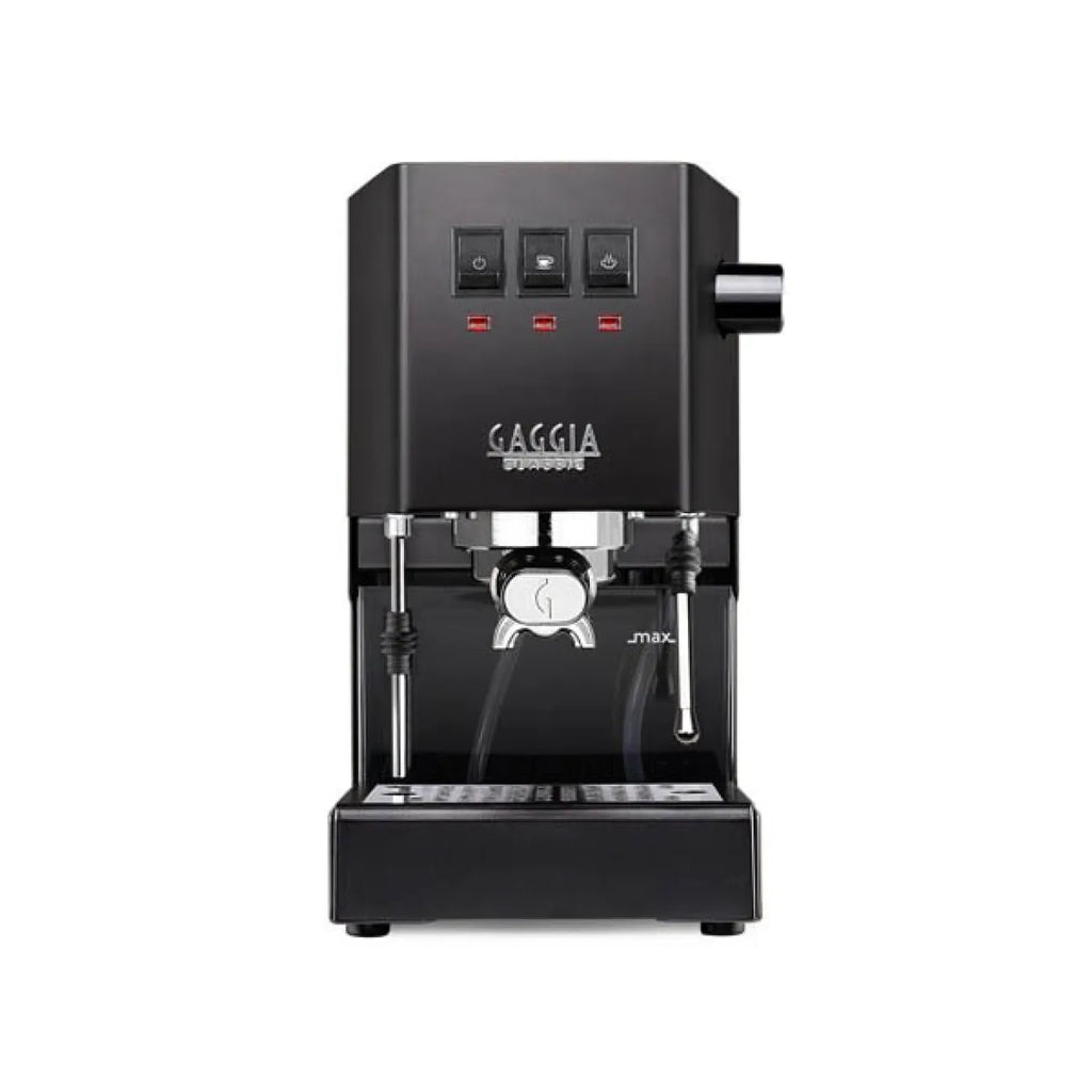 Gaggia Classic E24