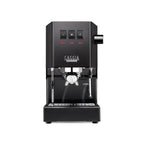 Gaggia Classic E24