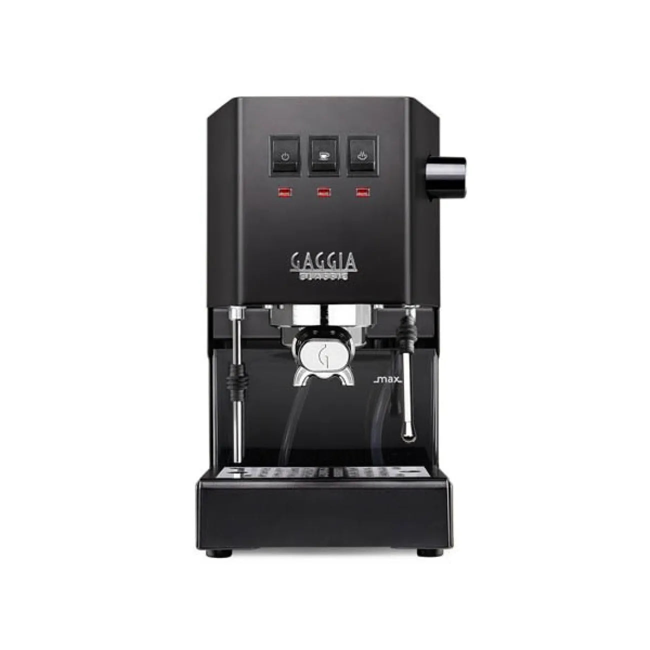 Gaggia Classic E24