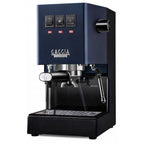 Gaggia Classic E24