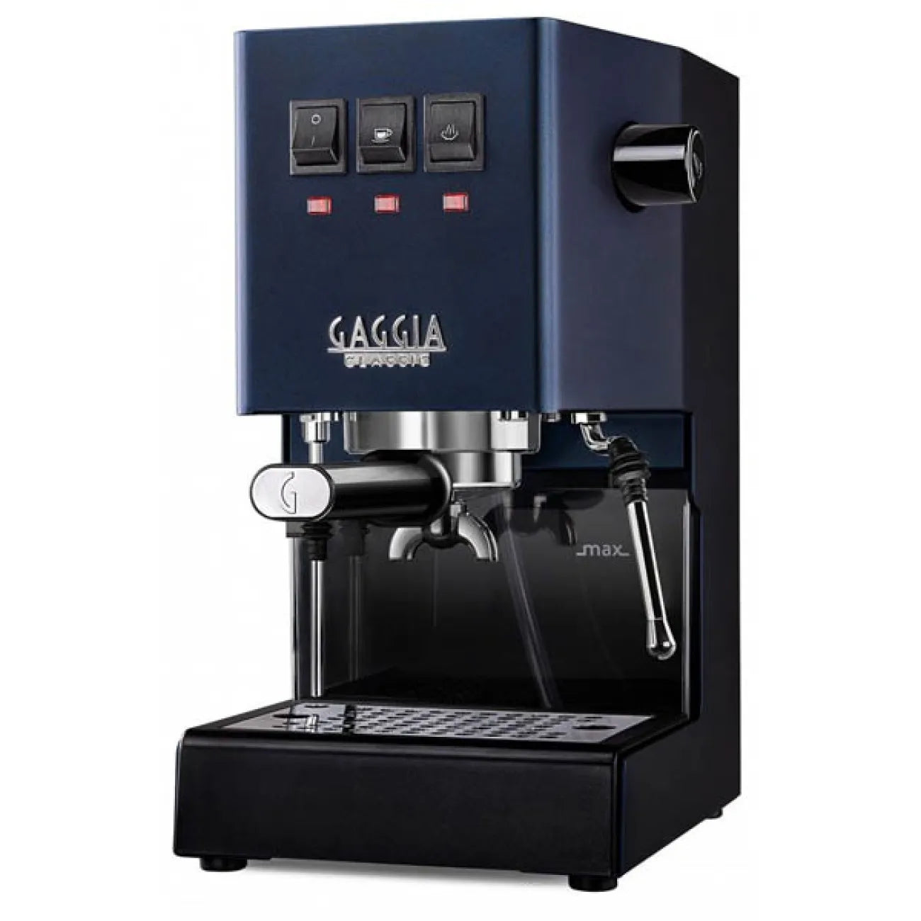 Gaggia Classic E24