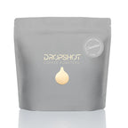 Honey Drop Blend