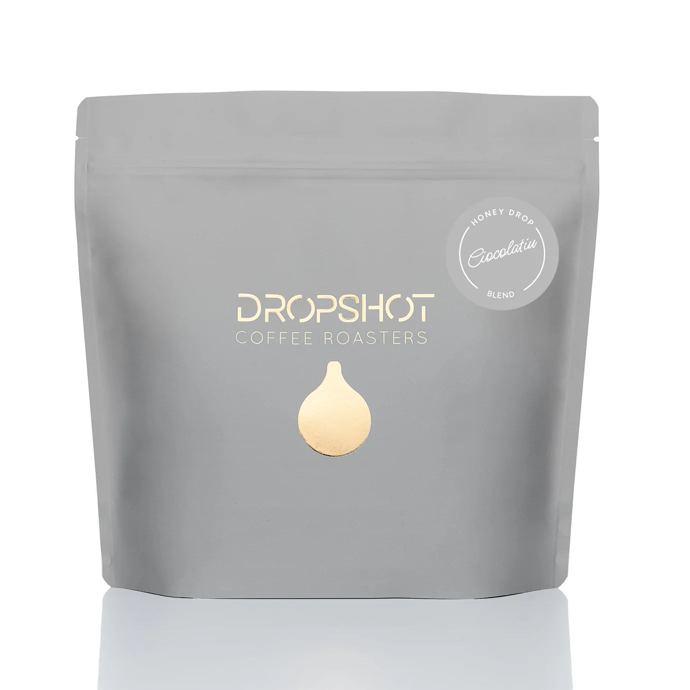 Honey Drop Blend