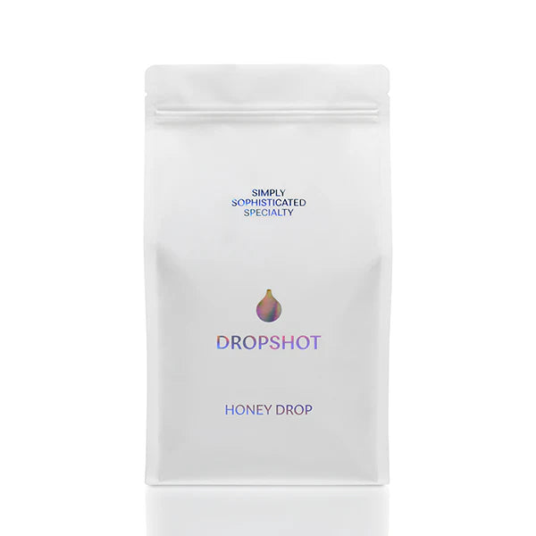 Honey Drop Blend