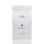 Honey Drop Blend