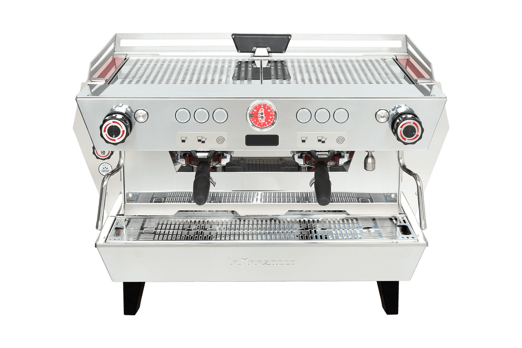 ESPRESSOR LA MARZOCCO KB90