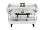 ESPRESSOR LA MARZOCCO KB90