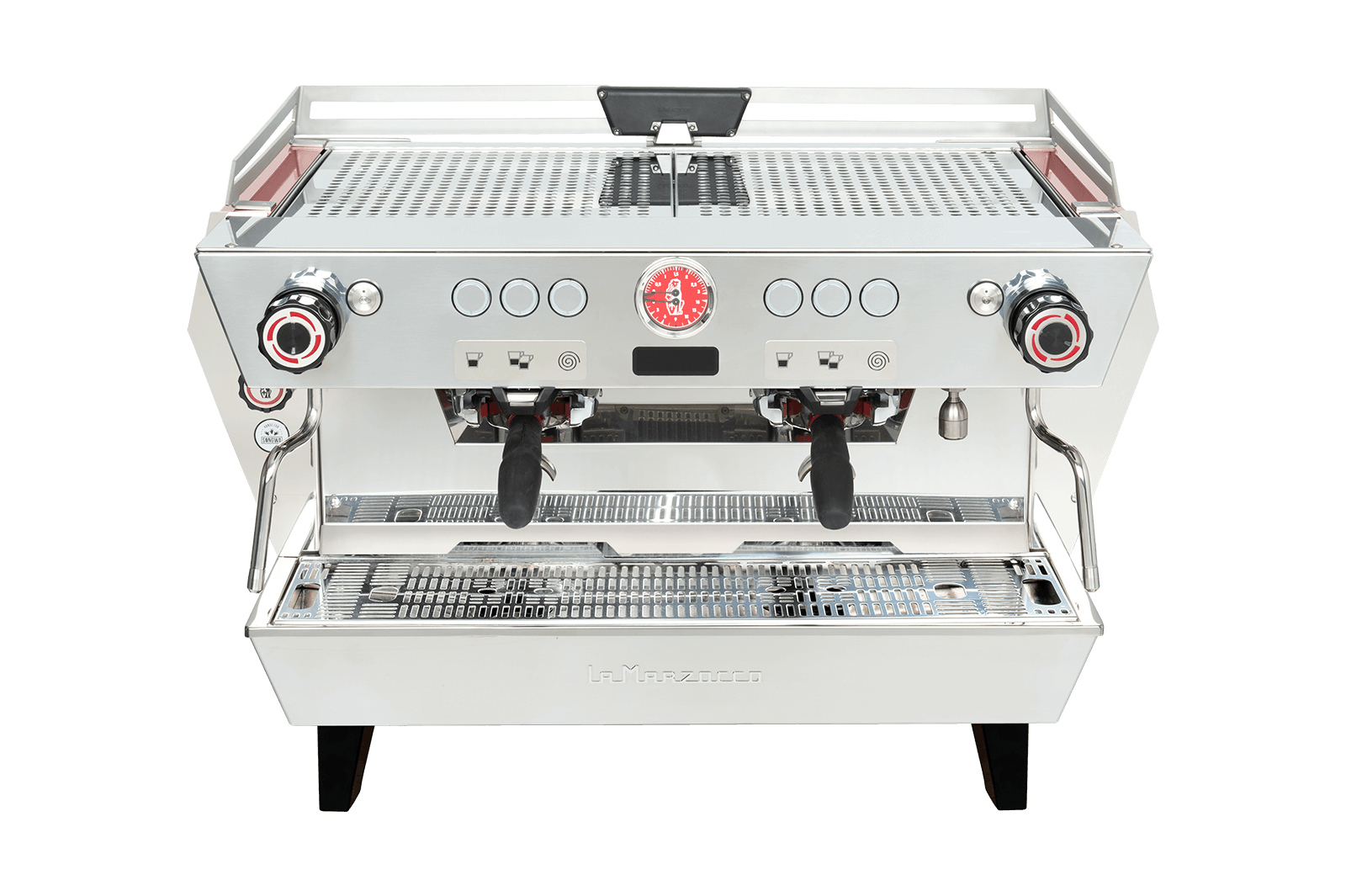 ESPRESSOR LA MARZOCCO KB90