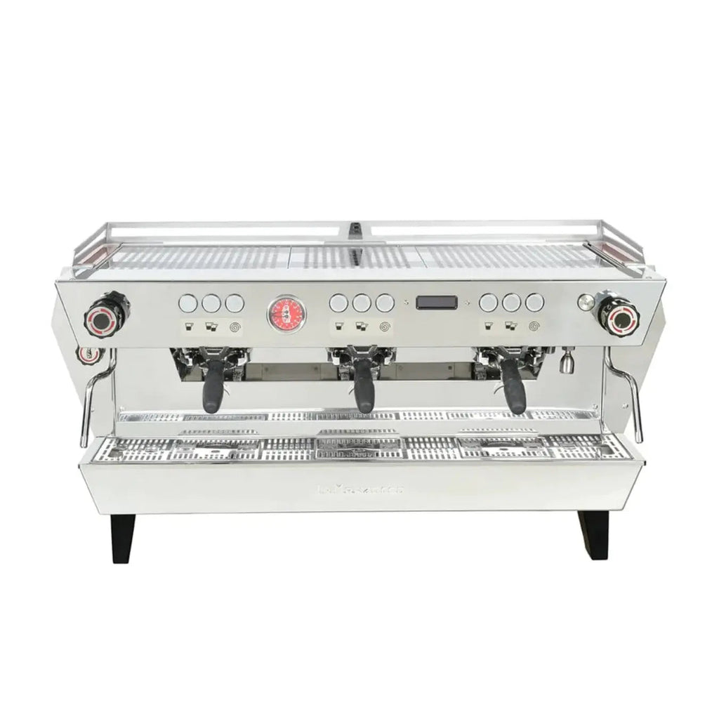 ESPRESSOR LA MARZOCCO KB90