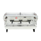 ESPRESSOR LA MARZOCCO KB90