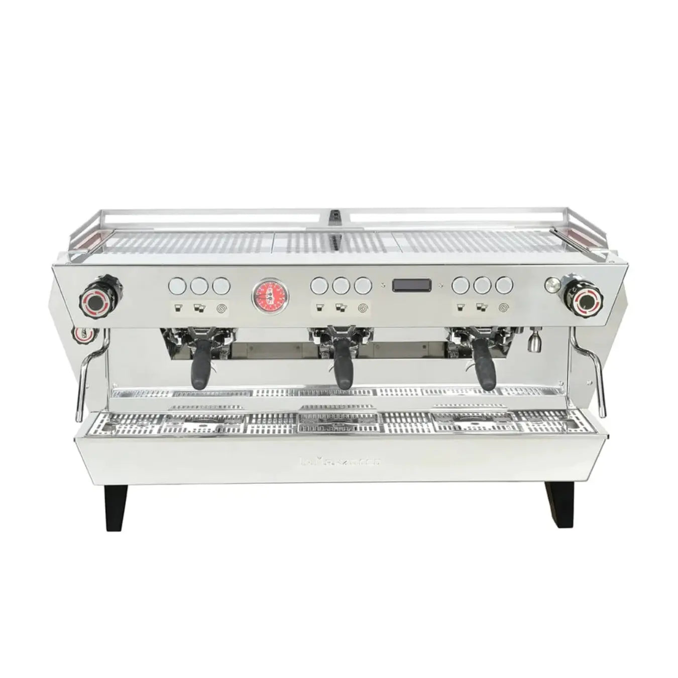 ESPRESSOR LA MARZOCCO KB90
