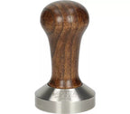 Motta tamper
