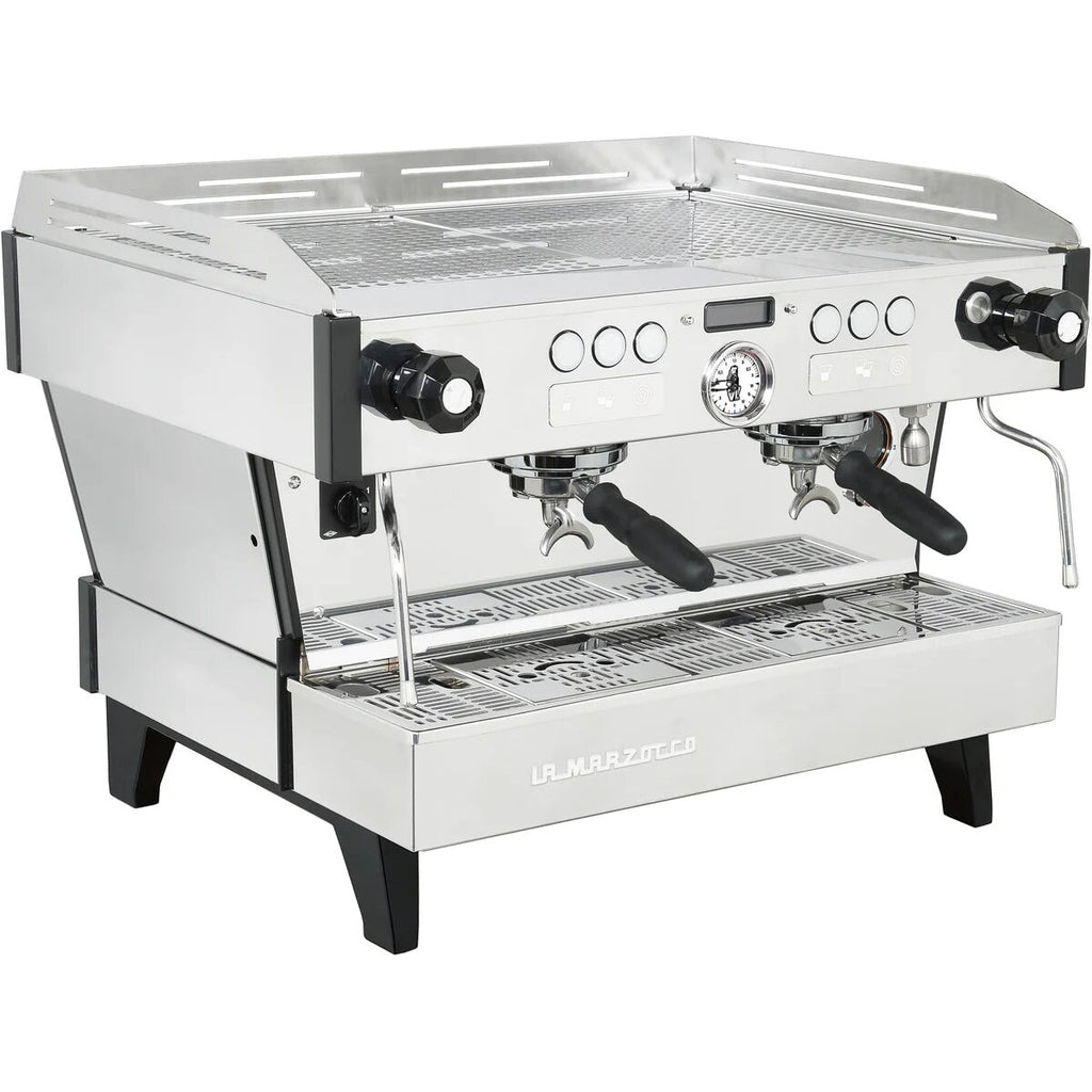 ESPRESSOR LA MARZOCCO LINEA PB X