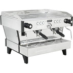 ESPRESSOR LA MARZOCCO LINEA PB X