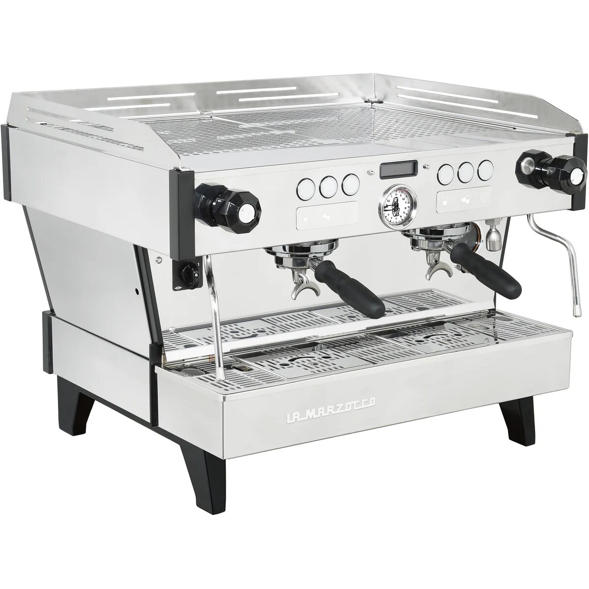 ESPRESSOR LA MARZOCCO LINEA PB X