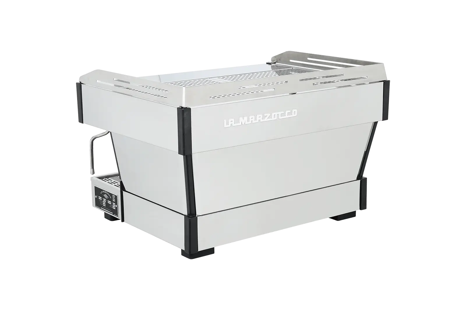 ESPRESSOR LA MARZOCCO LINEA PB X