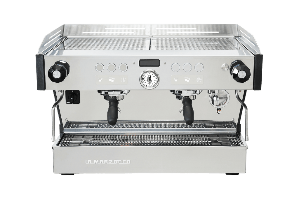 ESPRESSOR LA MARZOCCO LINEA PB X