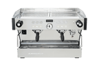 ESPRESSOR LA MARZOCCO LINEA PB X