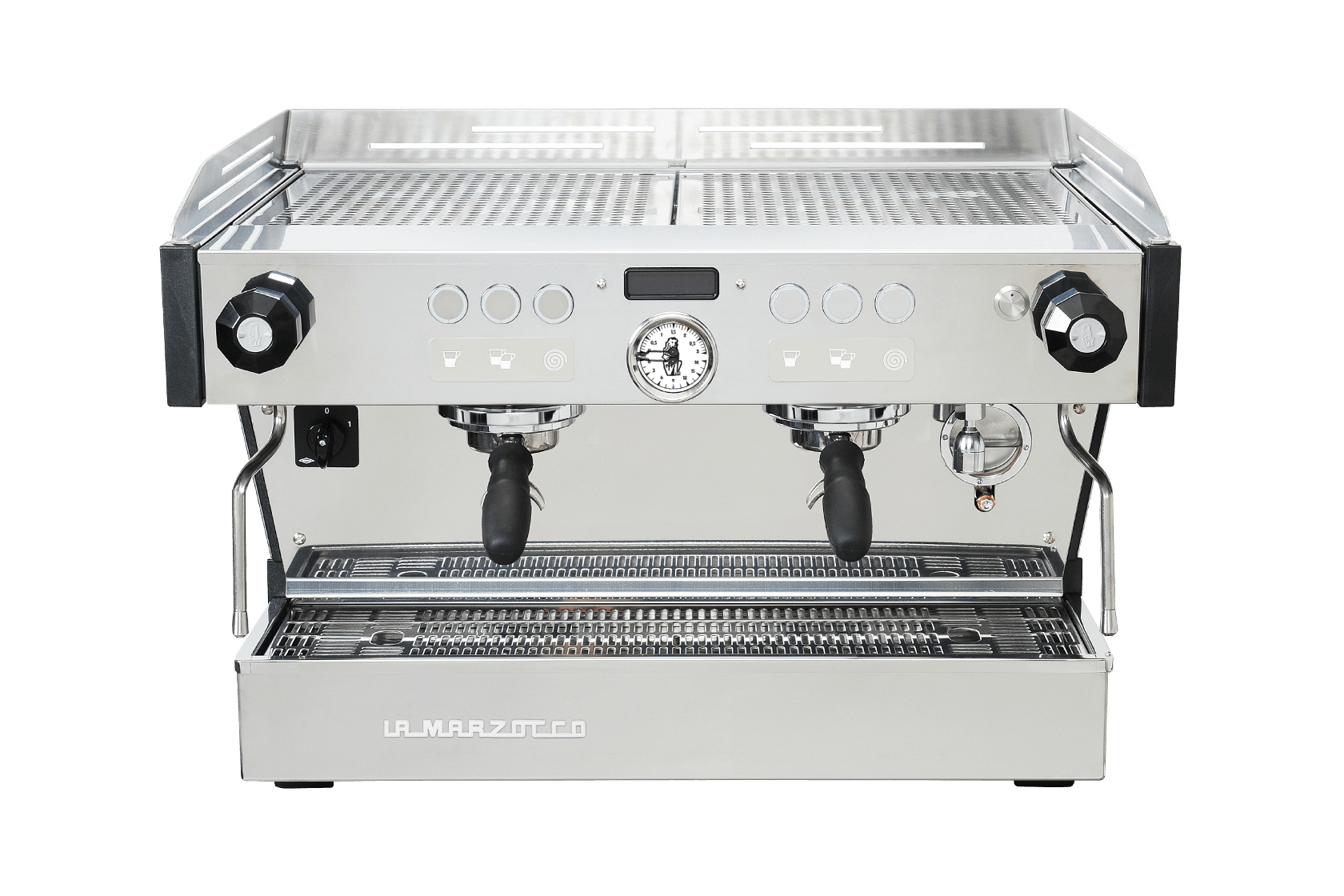 ESPRESSOR LA MARZOCCO LINEA PB X