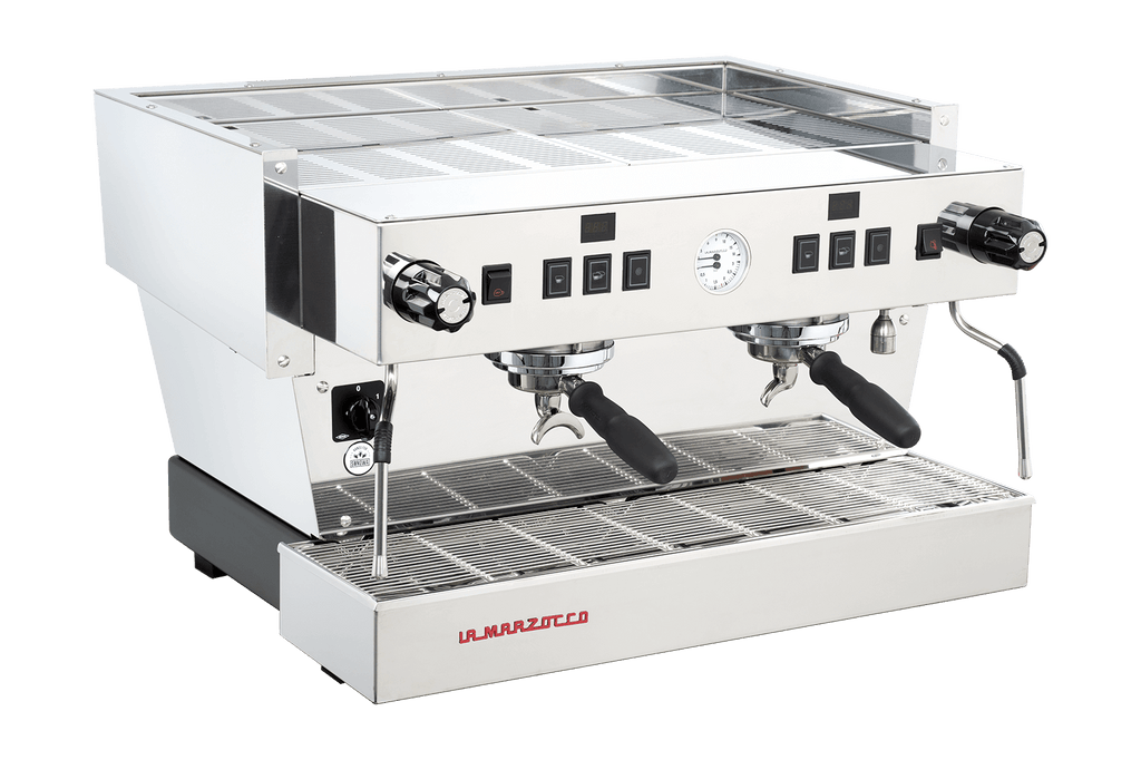 ESPRESSOR LA MARZOCCO LINEA CLASSIC S AV
