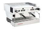 ESPRESSOR LA MARZOCCO LINEA CLASSIC S AV