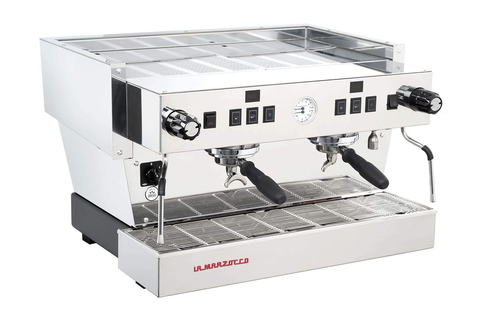 ESPRESSOR LA MARZOCCO LINEA CLASSIC S AV