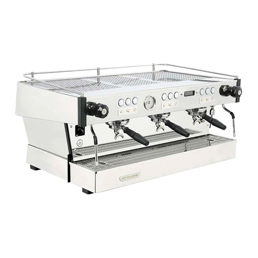 ESPRESSOR LA MARZOCCO LINEA PB X