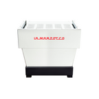 ESPRESSOR LA MARZOCCO LINEA CLASSIC S AV
