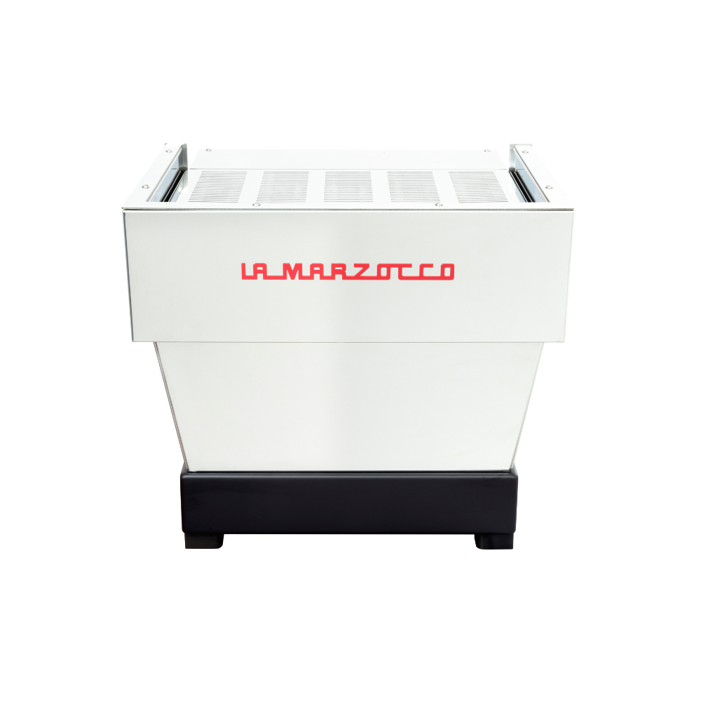 ESPRESSOR LA MARZOCCO LINEA CLASSIC S AV